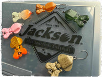 7. JACKSON-Heko Heko Magic_SET #01 – #06_1