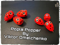 75529168-52D2-45C7-91C0-C4682D12B060