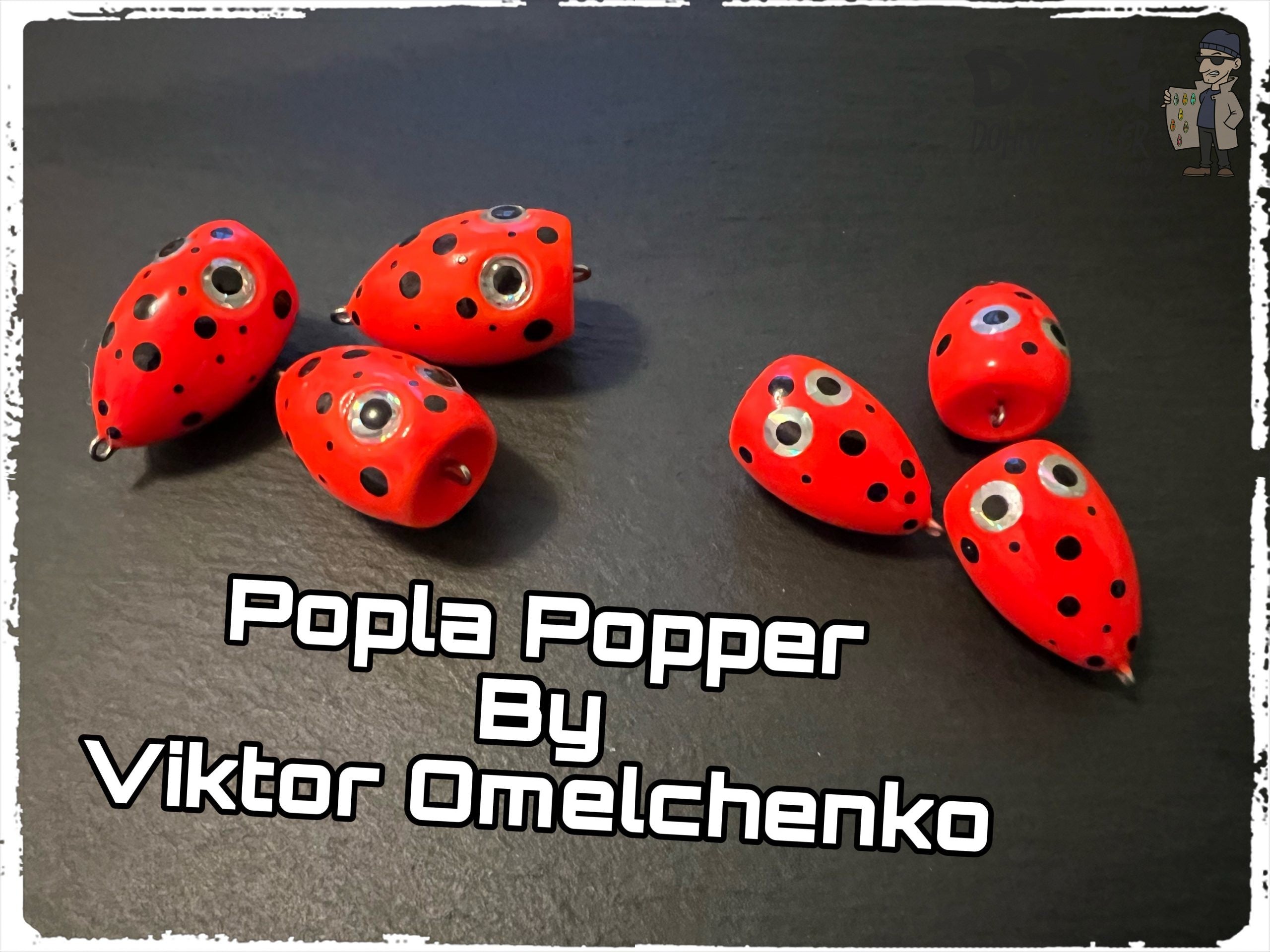 75529168-52D2-45C7-91C0-C4682D12B060