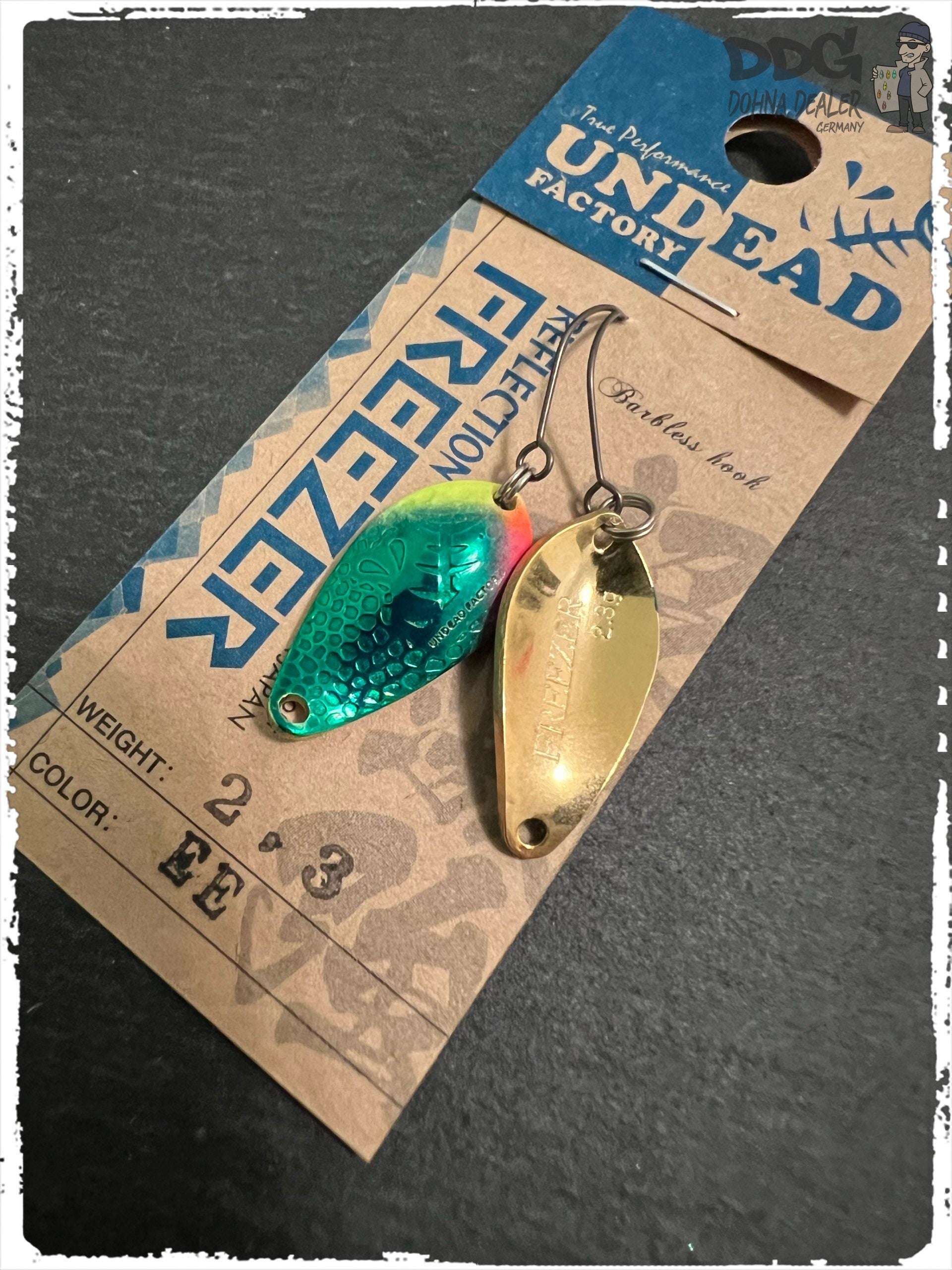 7628EEBF-47A3-4E64-A18E-F8EEC0955A98