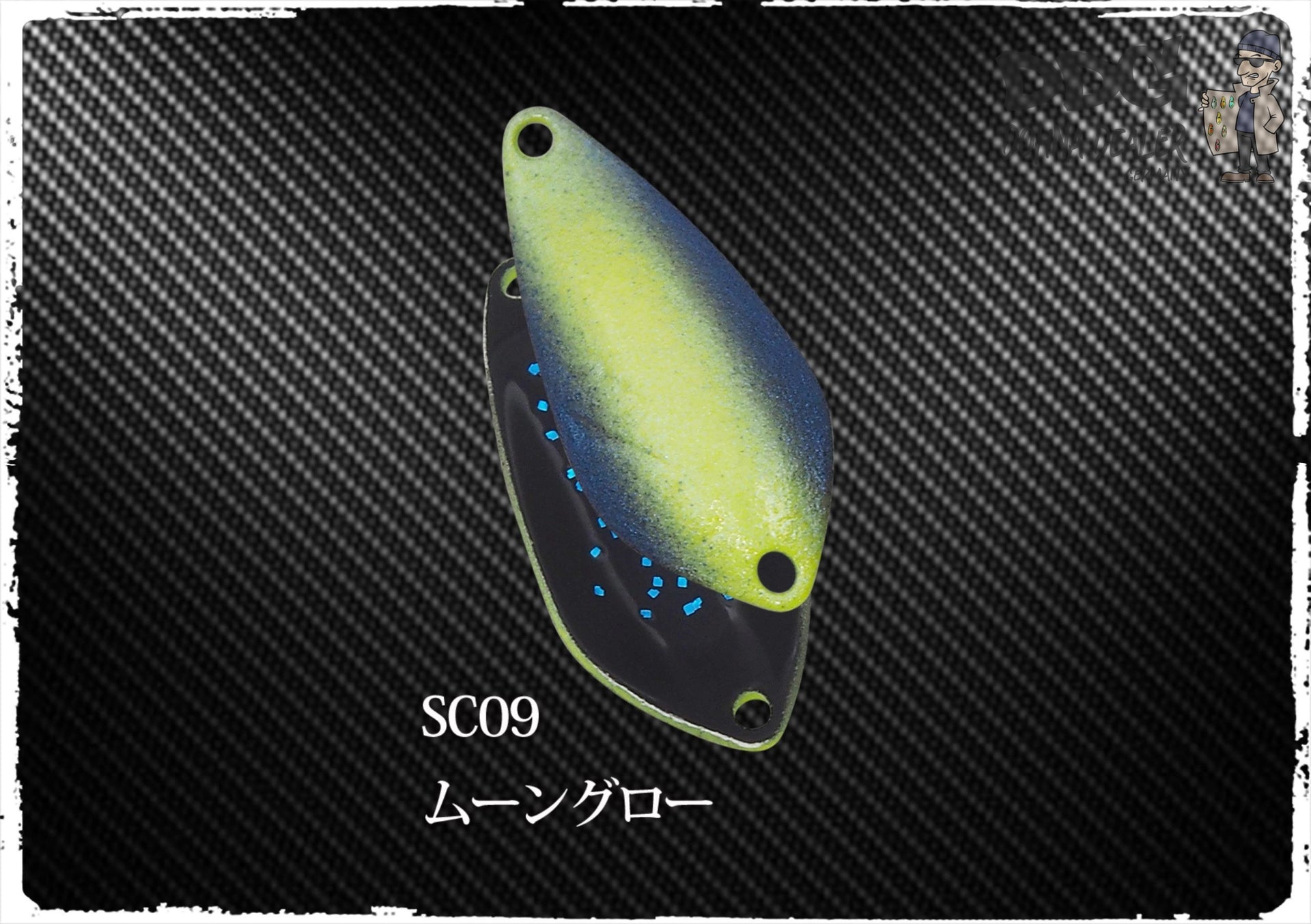 763FF40D-CE95-4A87-8D9C-DE14215AD028