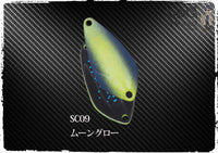 763FF40D-CE95-4A87-8D9C-DE14215AD028