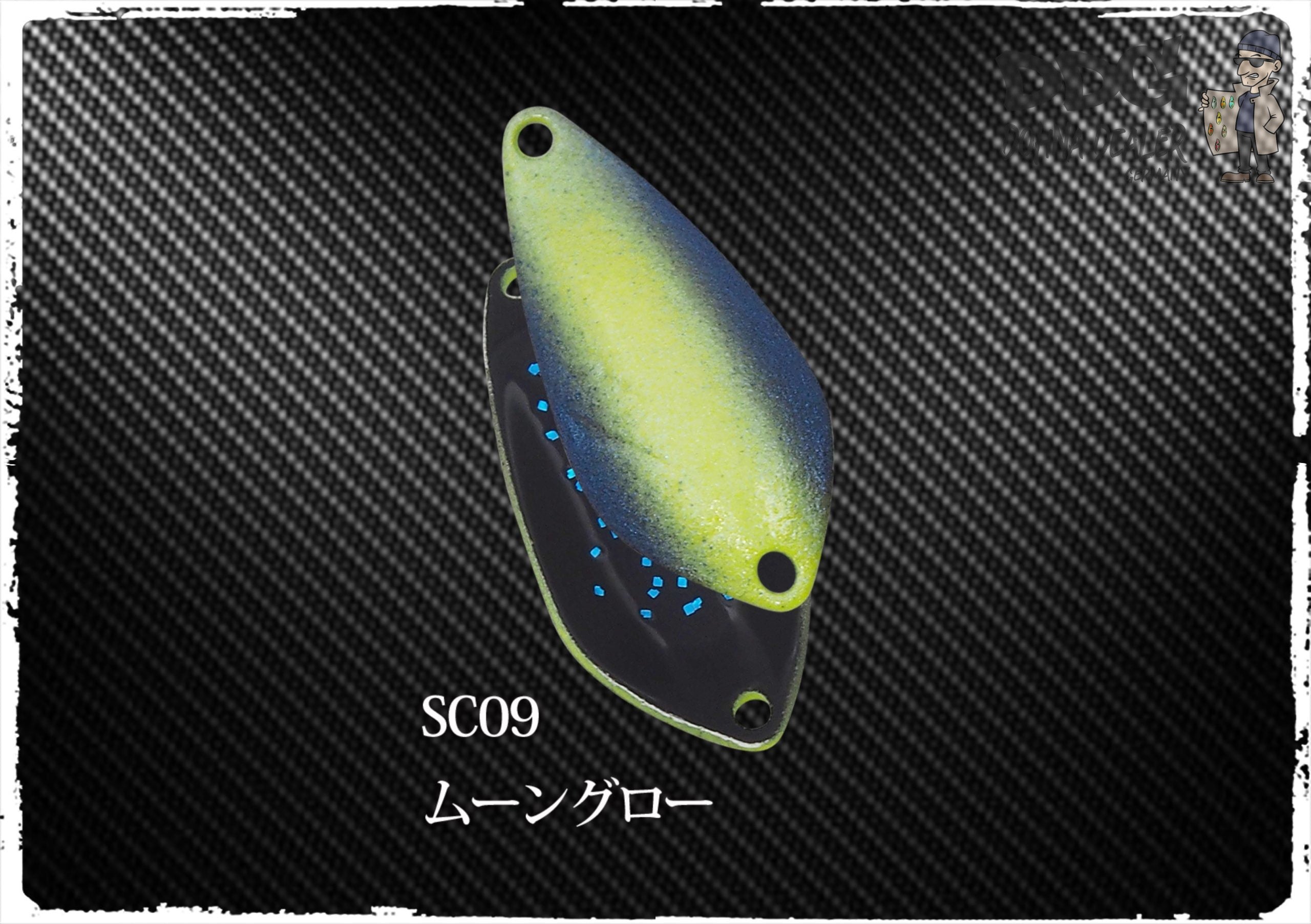 763FF40D-CE95-4A87-8D9C-DE14215AD028