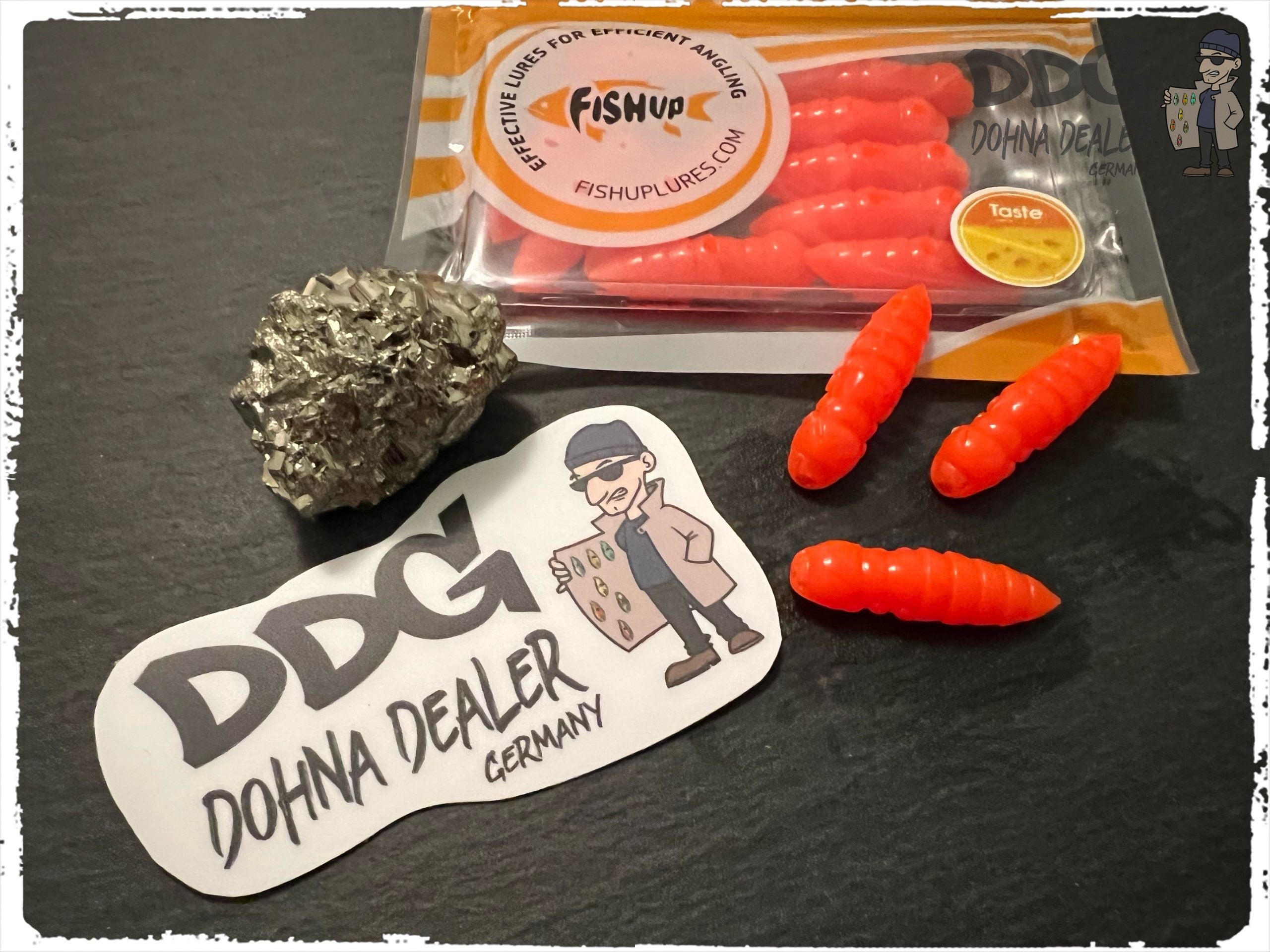 7D50CBC4-D6ED-4908-8048-D341234653D7