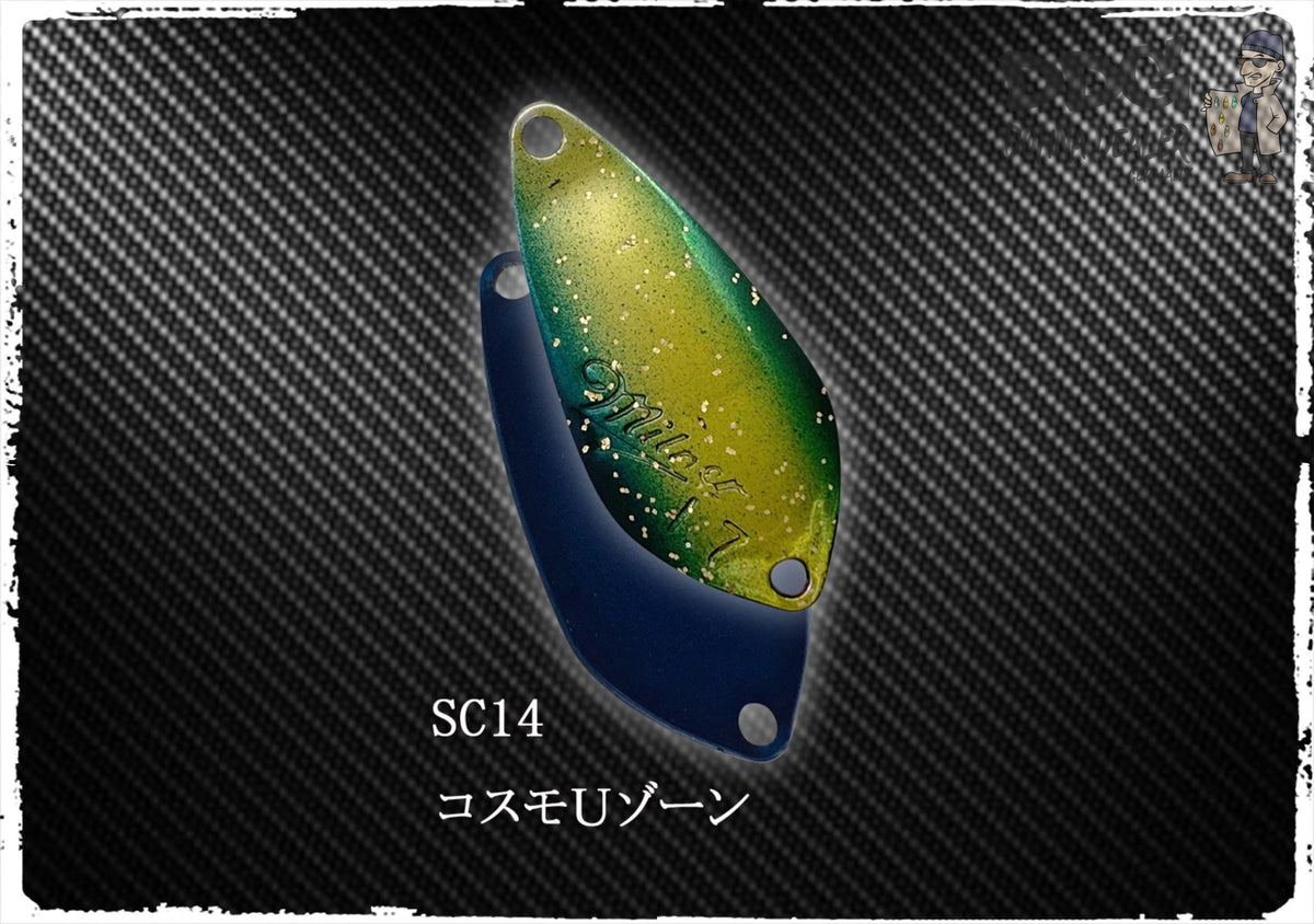 7E666B5F-A399-43CD-8297-8934681D5270