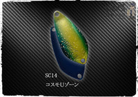 7E666B5F-A399-43CD-8297-8934681D5270