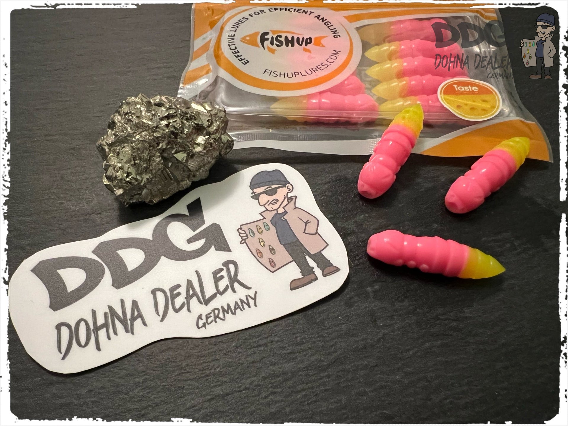 7EE5276D-B672-4C3F-928C-C19A44C677F3