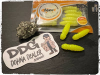 803353B8-72A6-4828-BA93-6E3FC6A44A92