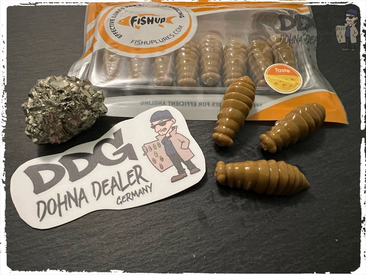 81DD2040-FE84-41F4-AD68-34239D7DED89