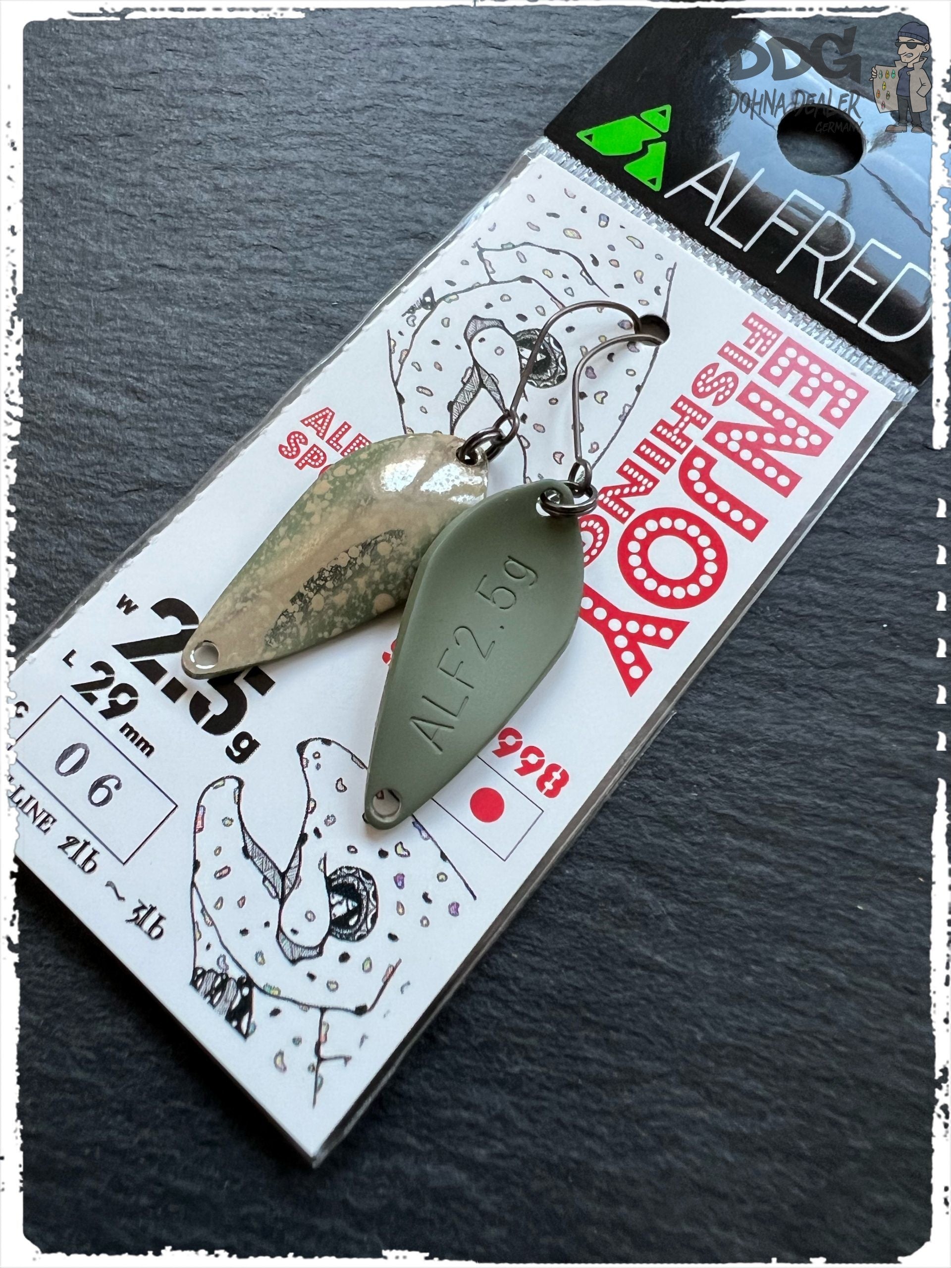 8CA27686-9C15-43D2-BD57-9E6349CEFDBA