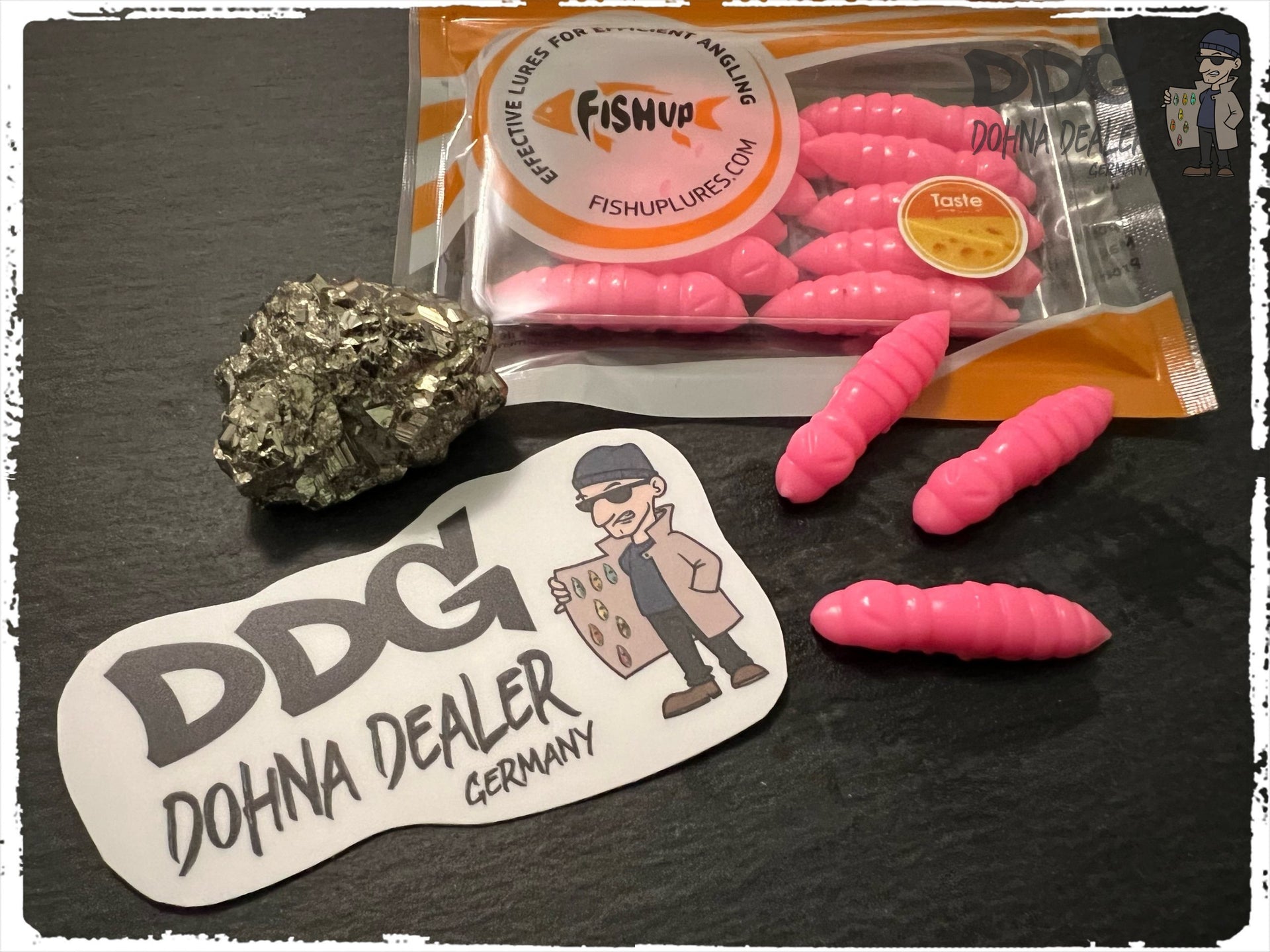 8F981F35-52C4-4DF9-8CE9-29A77BB62FDD