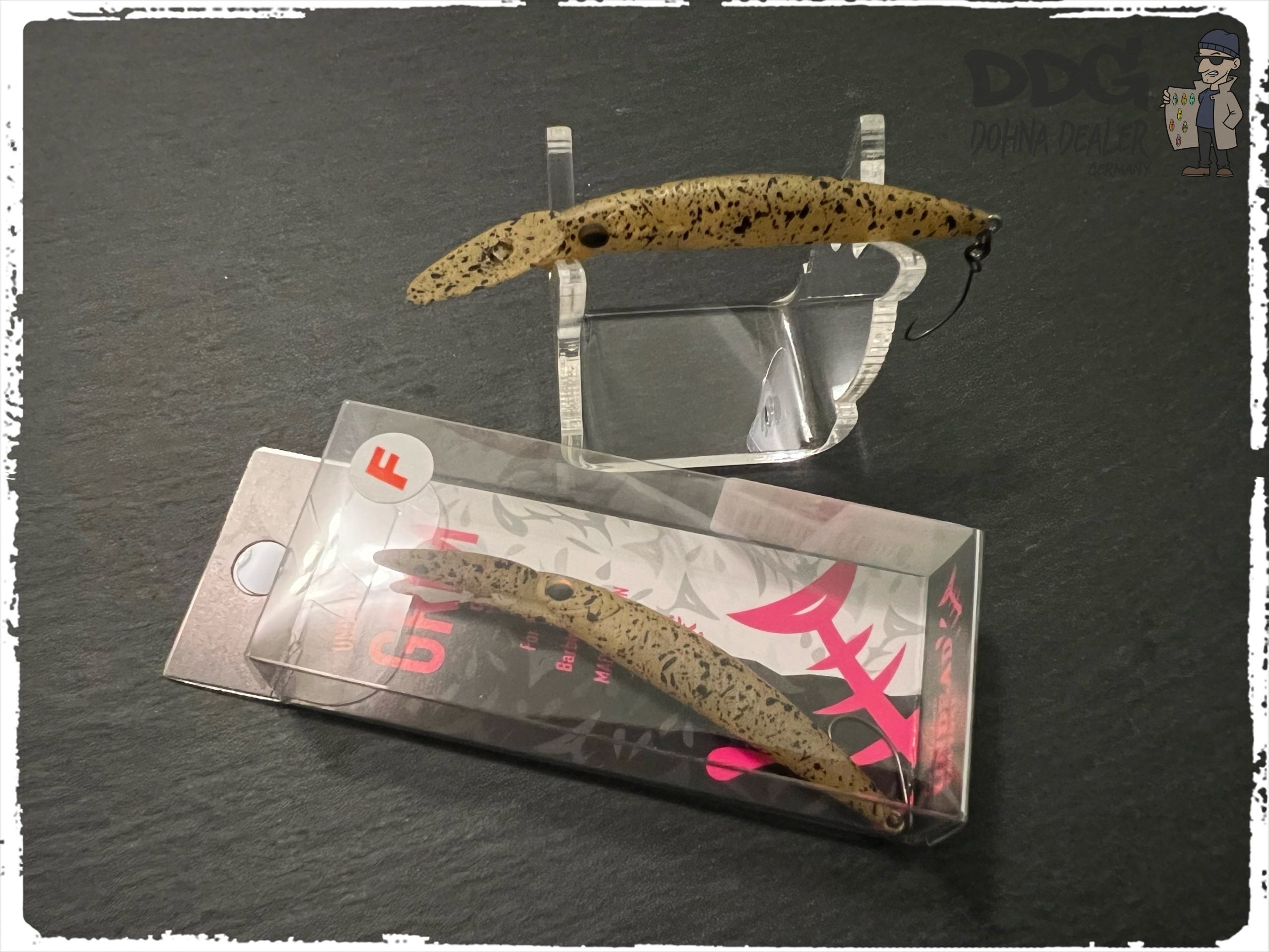 9199D914-48C7-419B-8359-5A74EF35B2EB