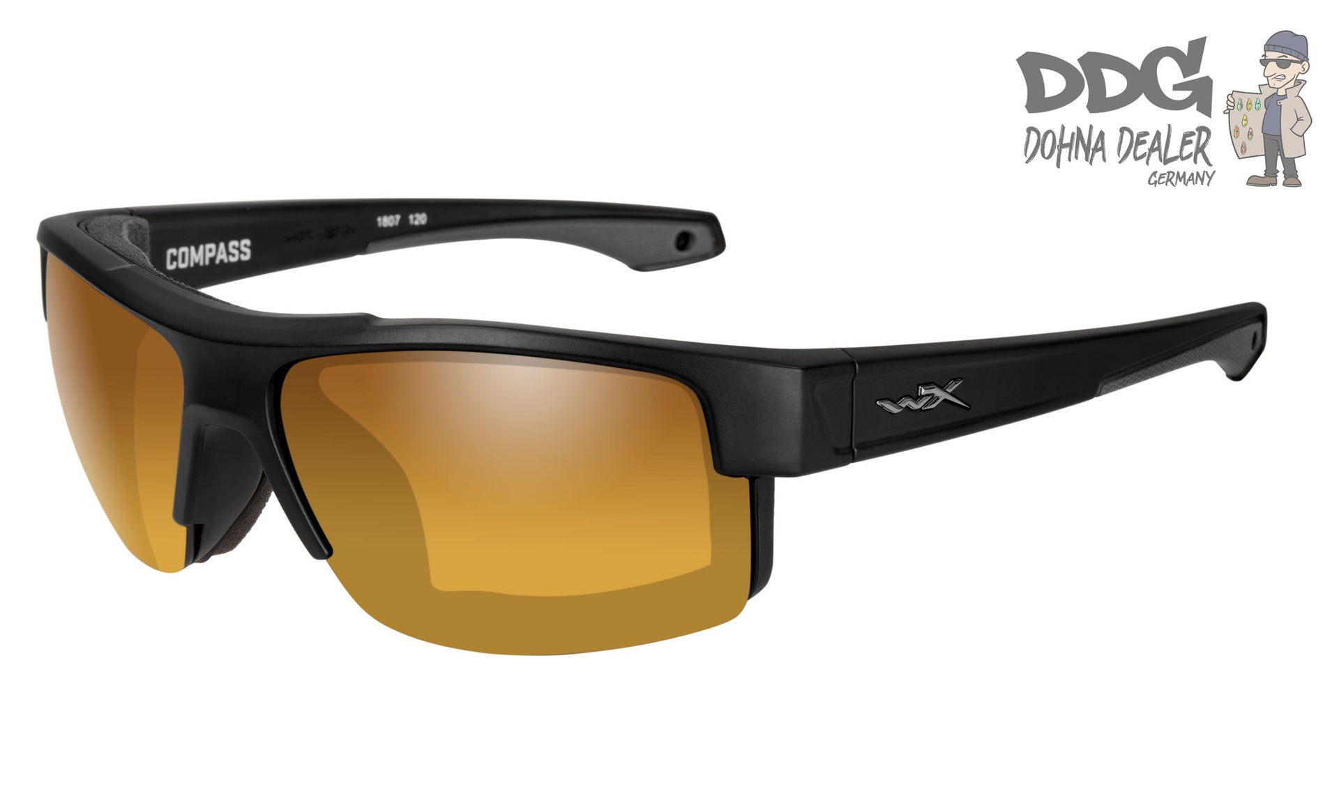 9480F606-C5A8-4151-B485-C9DF5512C1C6