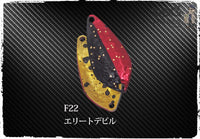 94EF136E-7C8E-4982-B443-B53E4985E95B