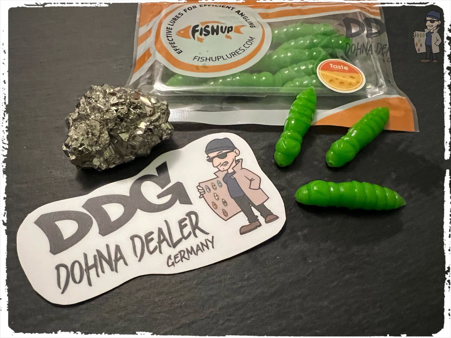 9C35AD6D-3152-4D5E-AAD2-64F61ADEA179