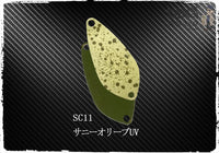 9E39B12F-92BC-46D4-90EC-4AEE3B3E66A1