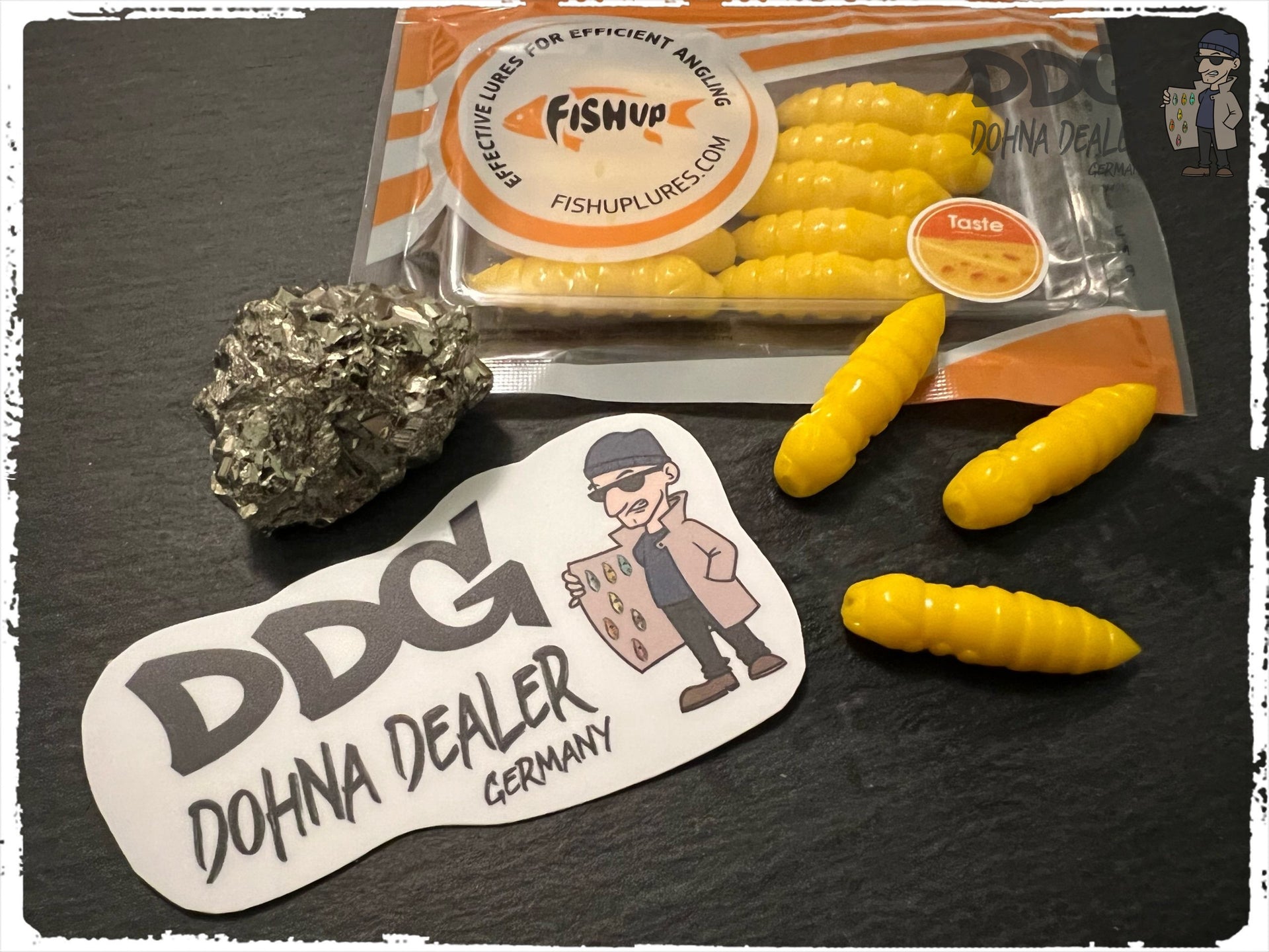 9F756C83-2F24-4A6C-BFED-D9F3876E79F2