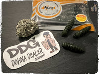 A1002A6E-6971-49C6-947A-67EA3847E3D4