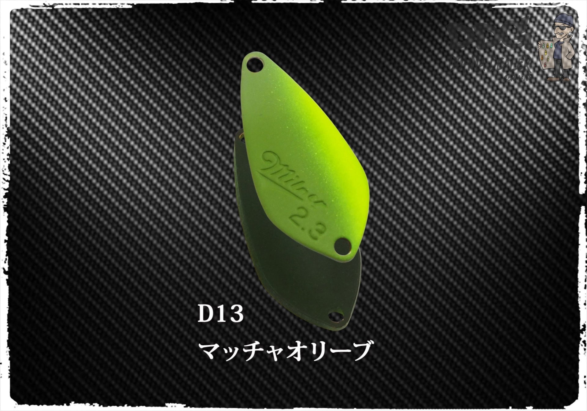 A2C936A1-38BB-4ADE-B4AB-2F6E9E7861DE