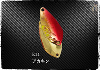 A3A628E6-BBF2-4DC3-930C-A611FF88E2D2