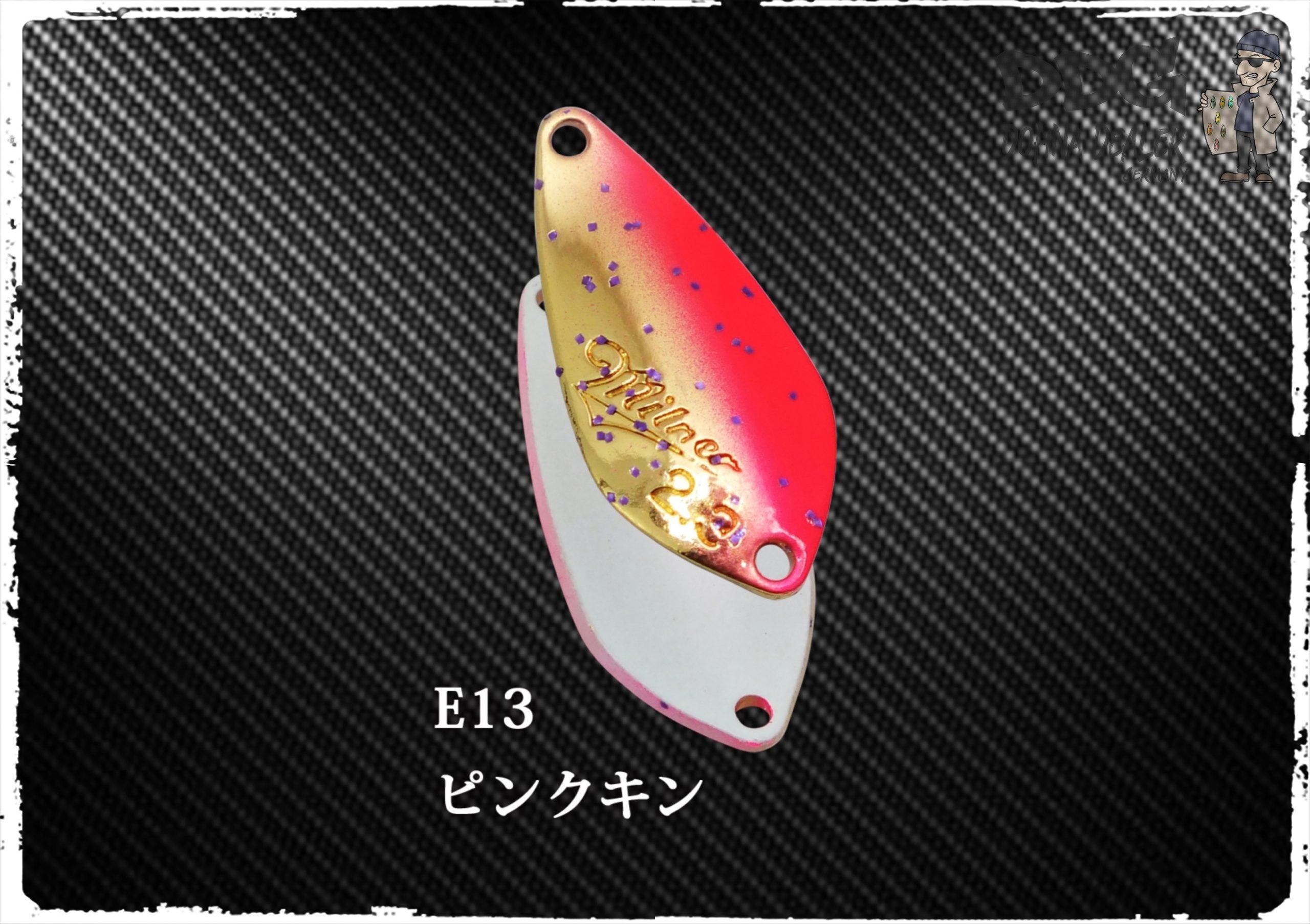 A76331C4-C3F2-490E-B8A9-247935F5DB17