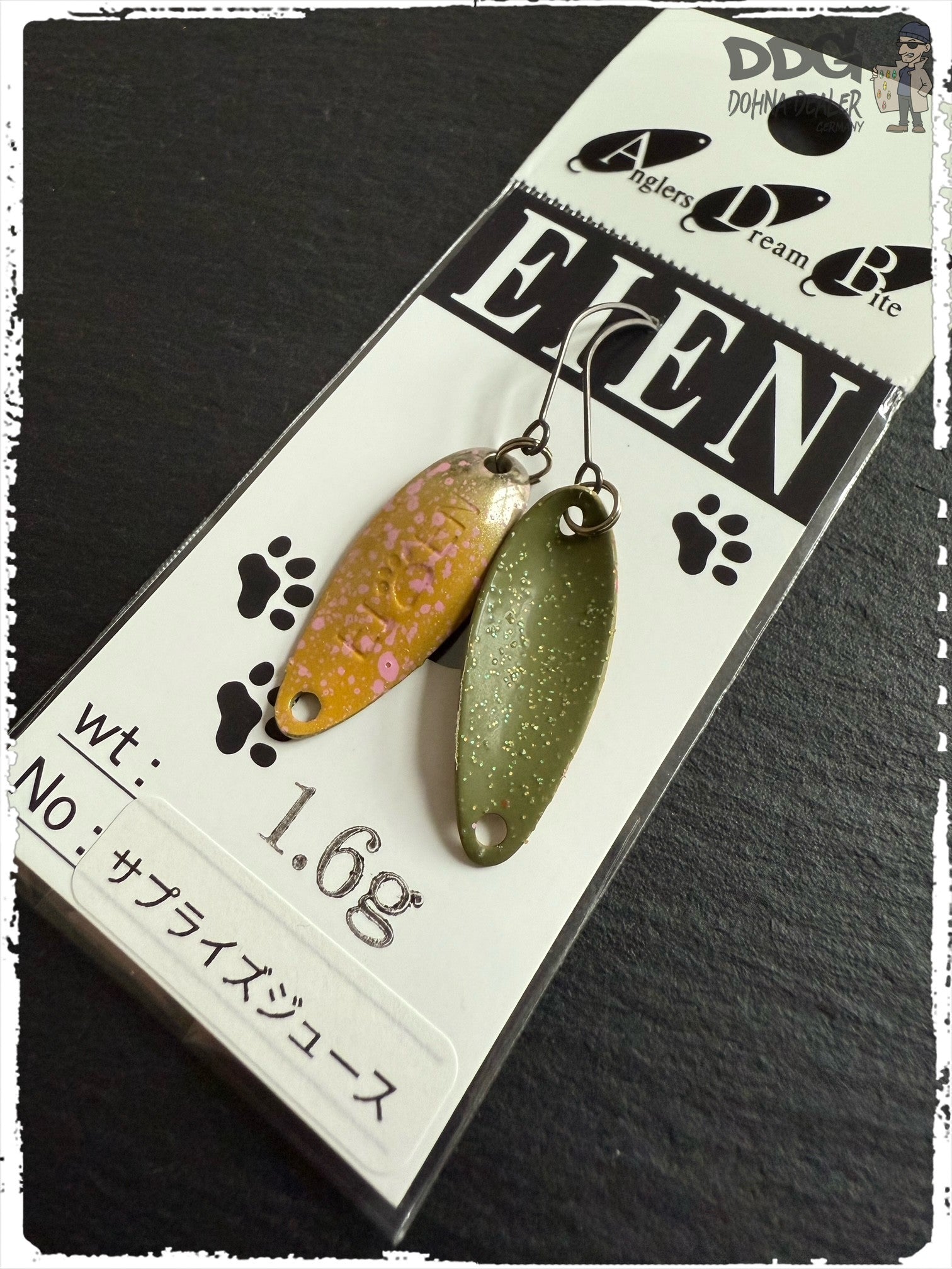 ADB – EIEN_Best Colour #01 – Suprice Juice