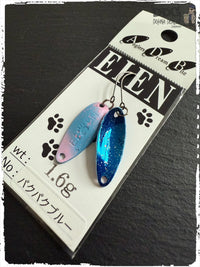 ADB – EIEN_Best Colour #03 – PakPak Blue