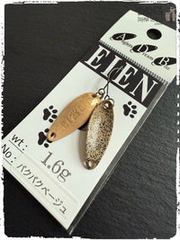 ADB – EIEN_Best Colour #04 – PakPak Beige