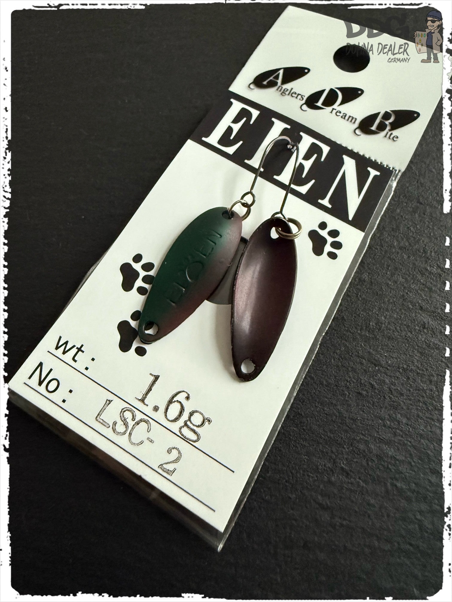 ADB – EIEN_LSC #02