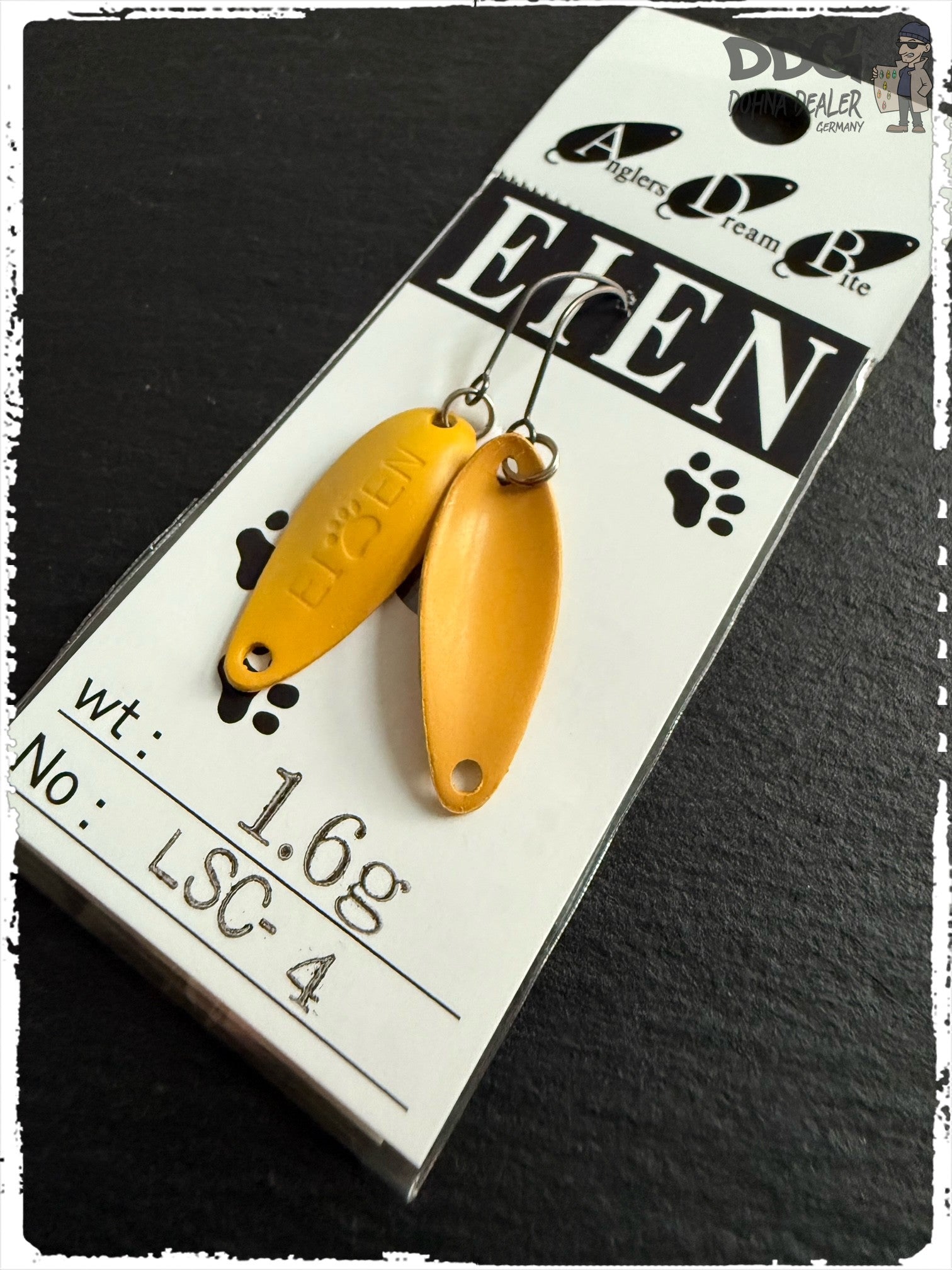 ADB – EIEN_LSC #04