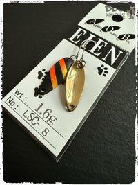 ADB – EIEN_LSC #08