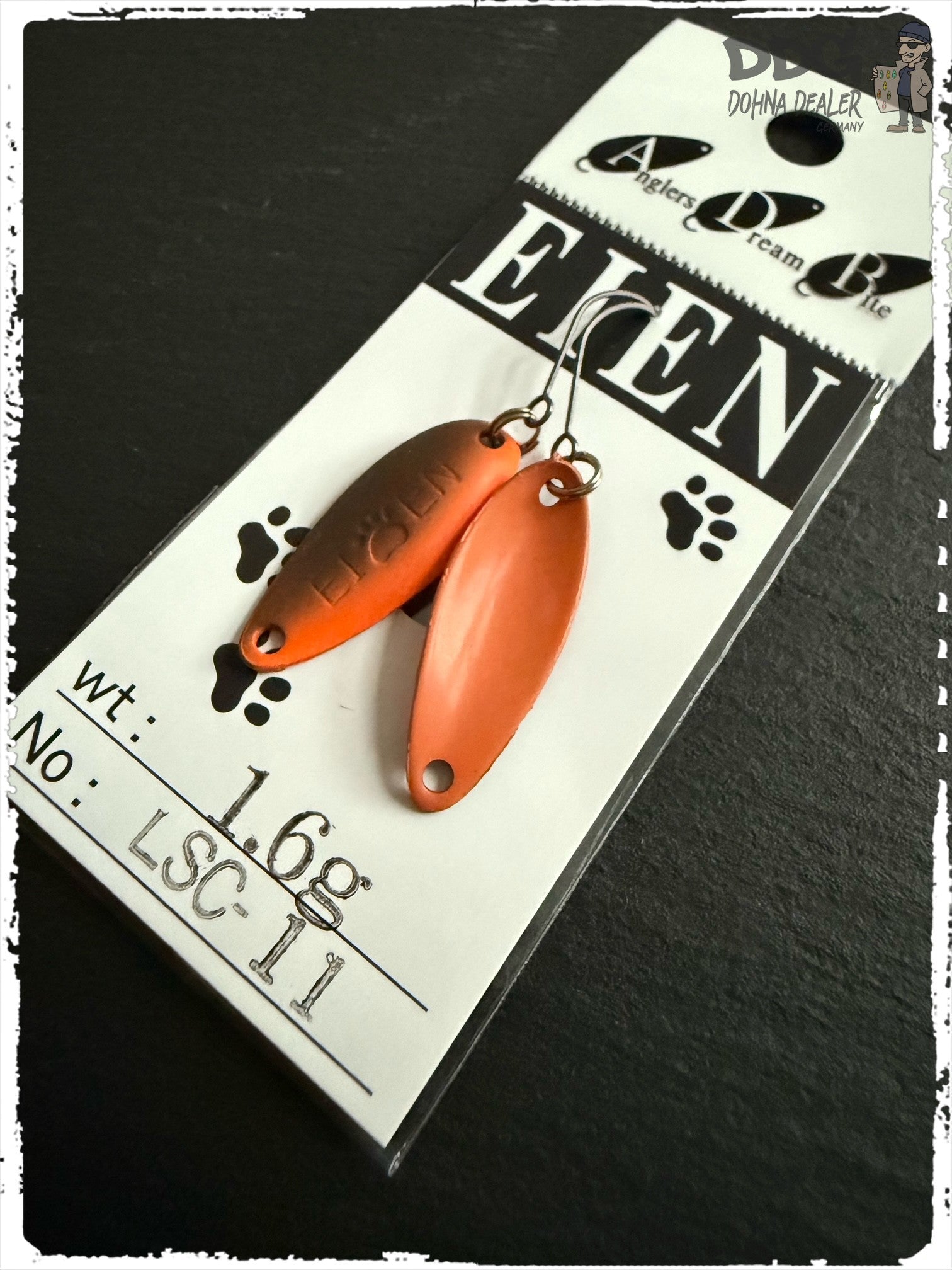 ADB – EIEN_LSC #11