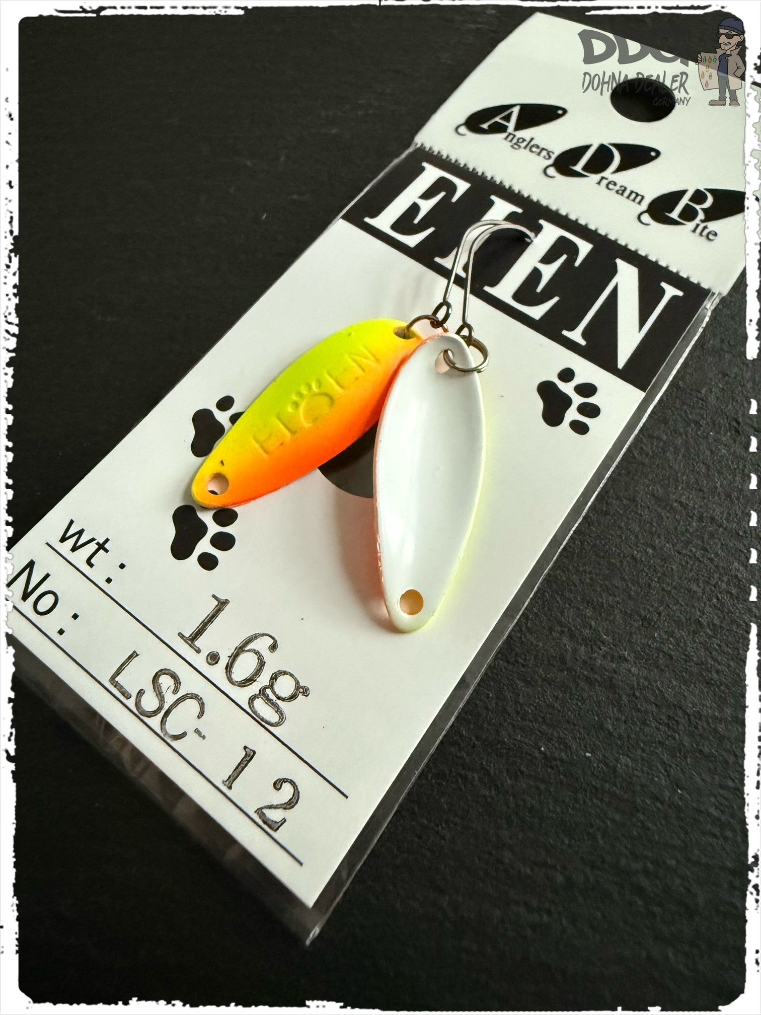 ADB – EIEN_LSC #12