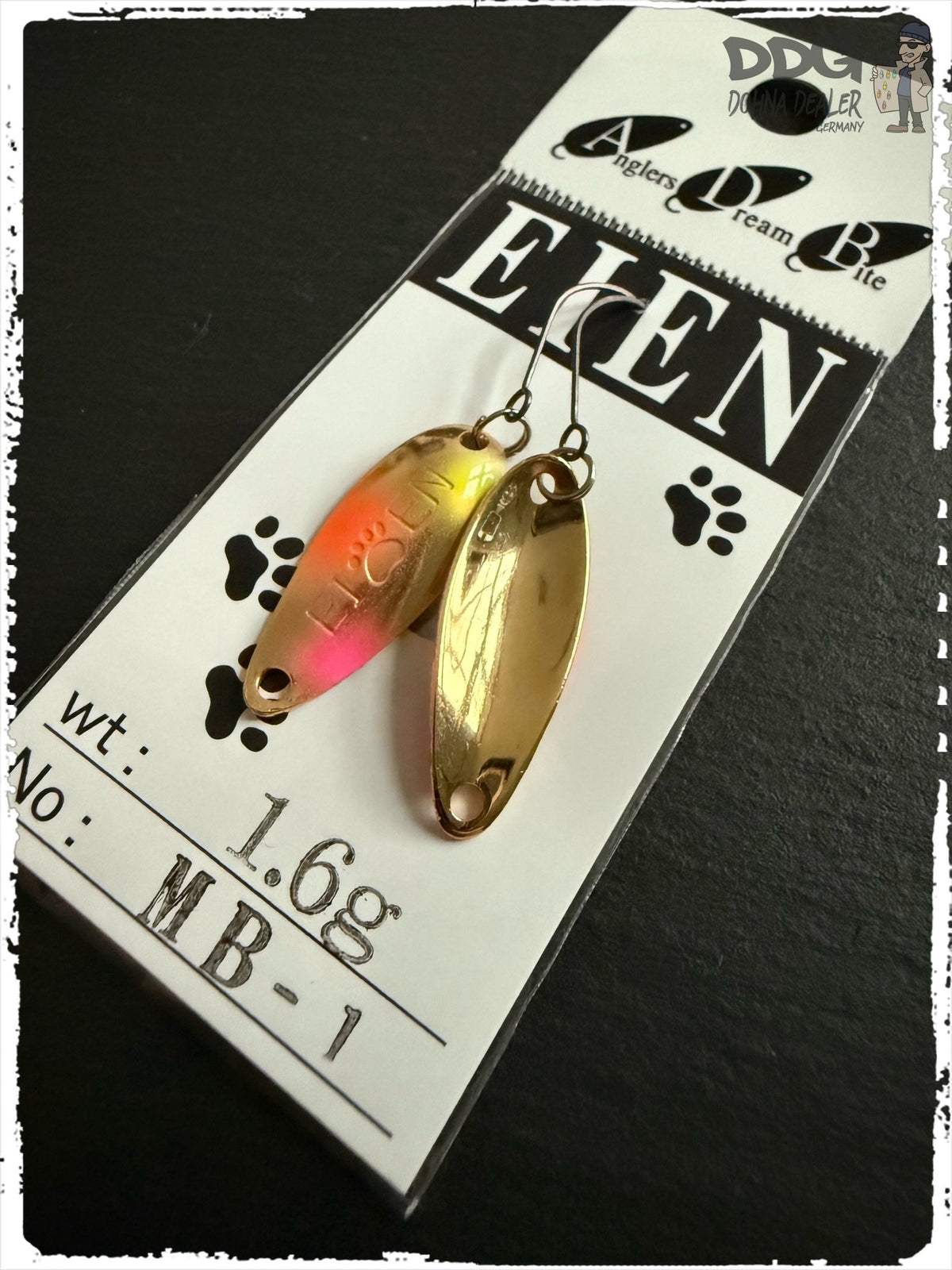 ADB – EIEN_MB #01