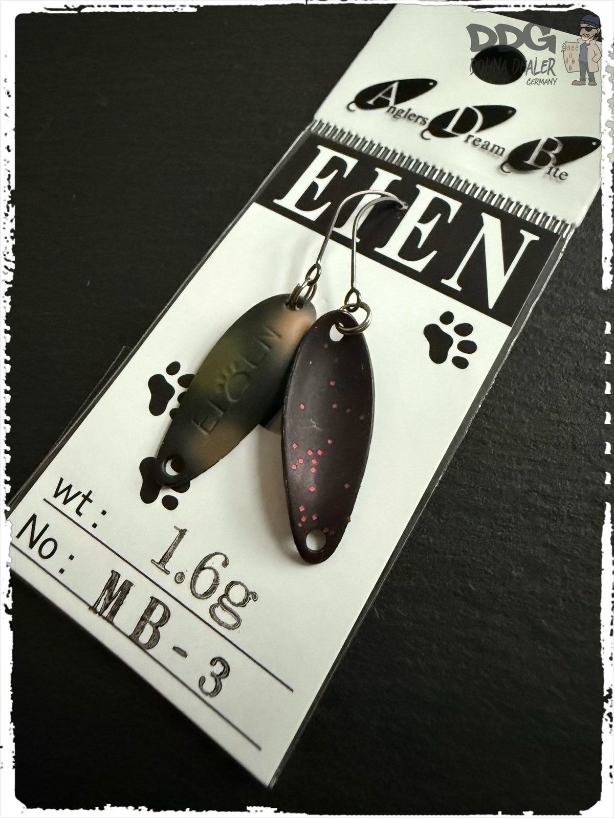 ADB – EIEN_MB #03