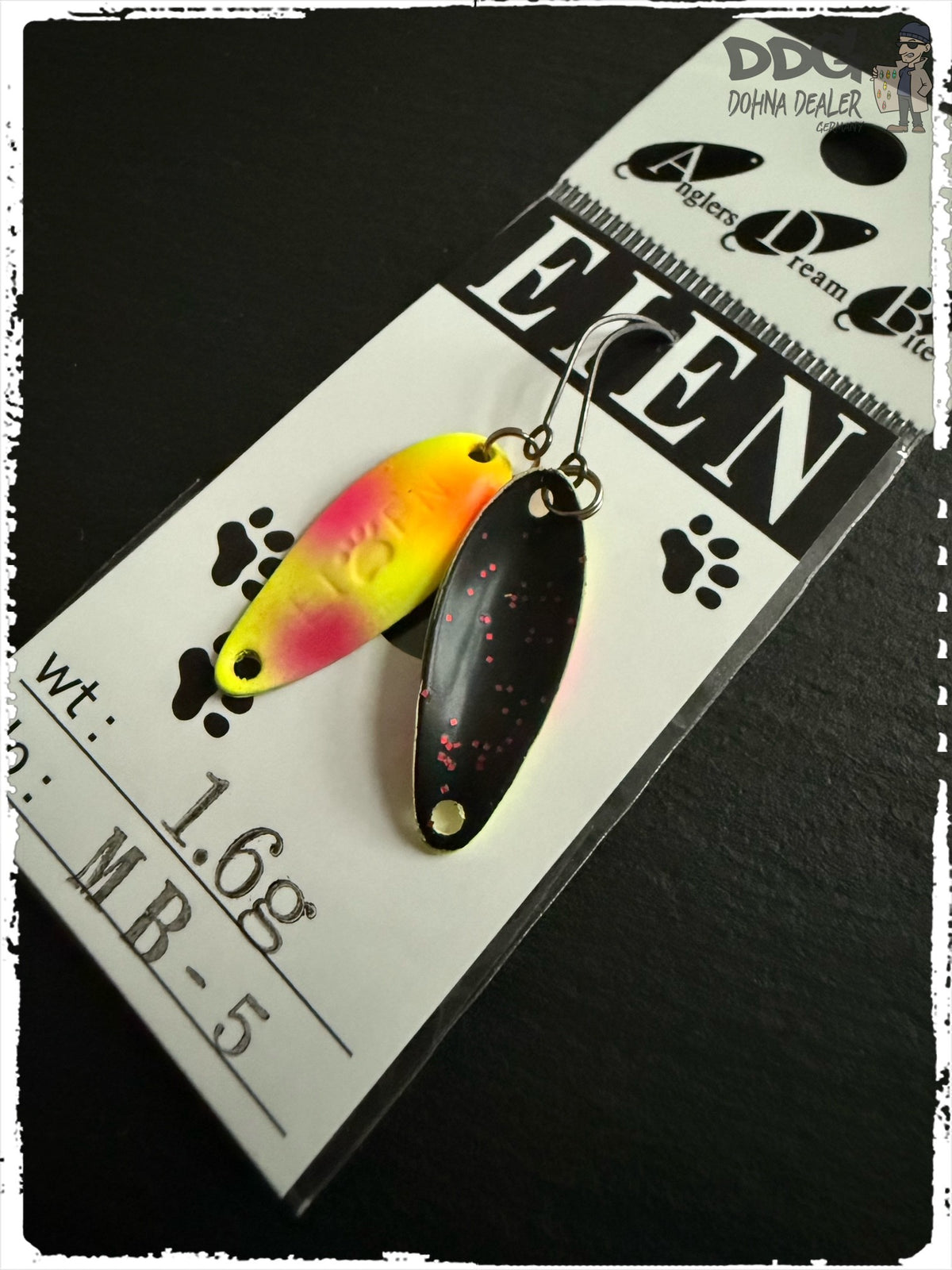 ADB – EIEN_MB #05