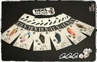 ADB – Eien_MB Set #01-#06