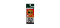 AG Hook No. 728_Normal Pack