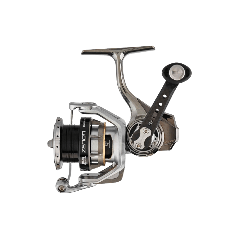 Abu Garcia – Zenon_1