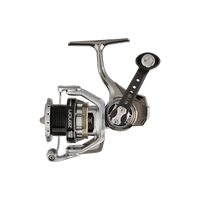 Abu Garcia – Zenon_1