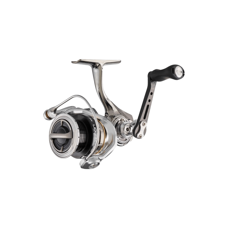 Abu Garcia – Zenon_2