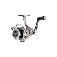 Abu Garcia – Zenon_2