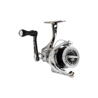 Abu Garcia – Zenon_3