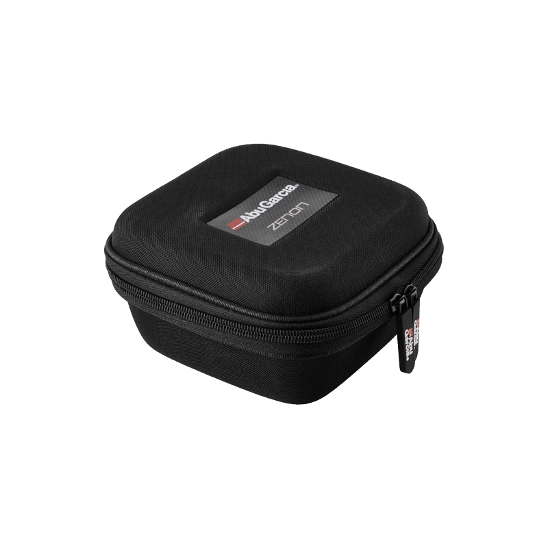 Abu Garcia – Zenon_5