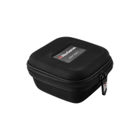Abu Garcia – Zenon_5