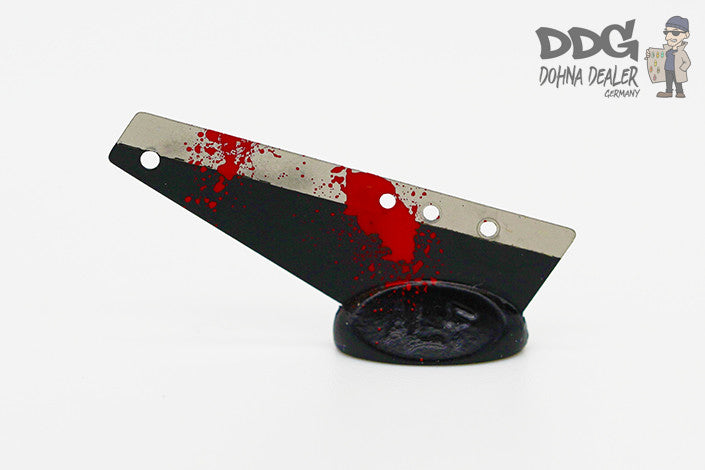 Alfrad Guillotine – G1_Guillochan