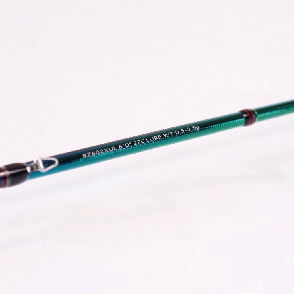 Alpha – Banzai 602 XUL 0,5-3,5g_4