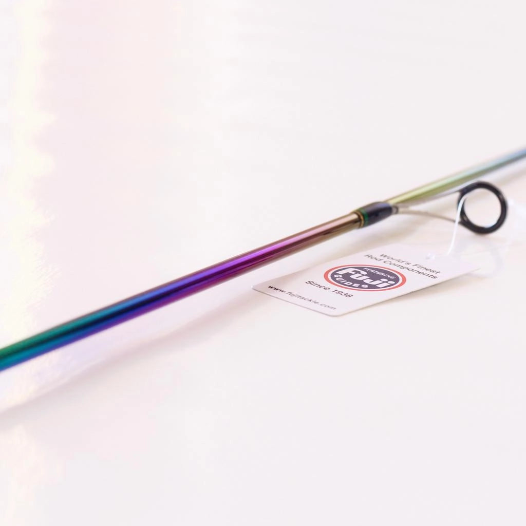 Alpha – Banzai 602 XUL 0,5-3,5g_5