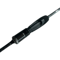 Alpha – Mitsugi 602 XUL 0,4-4g_2