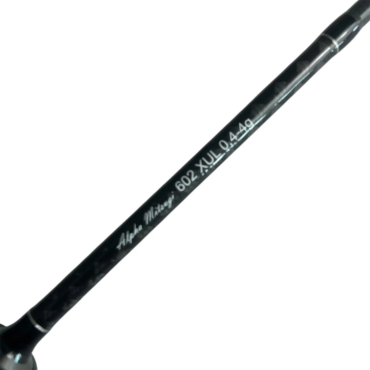 Alpha – Mitsugi 602 XUL 0,4-4g_3